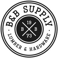 B & B Supply Lumber & Hardware